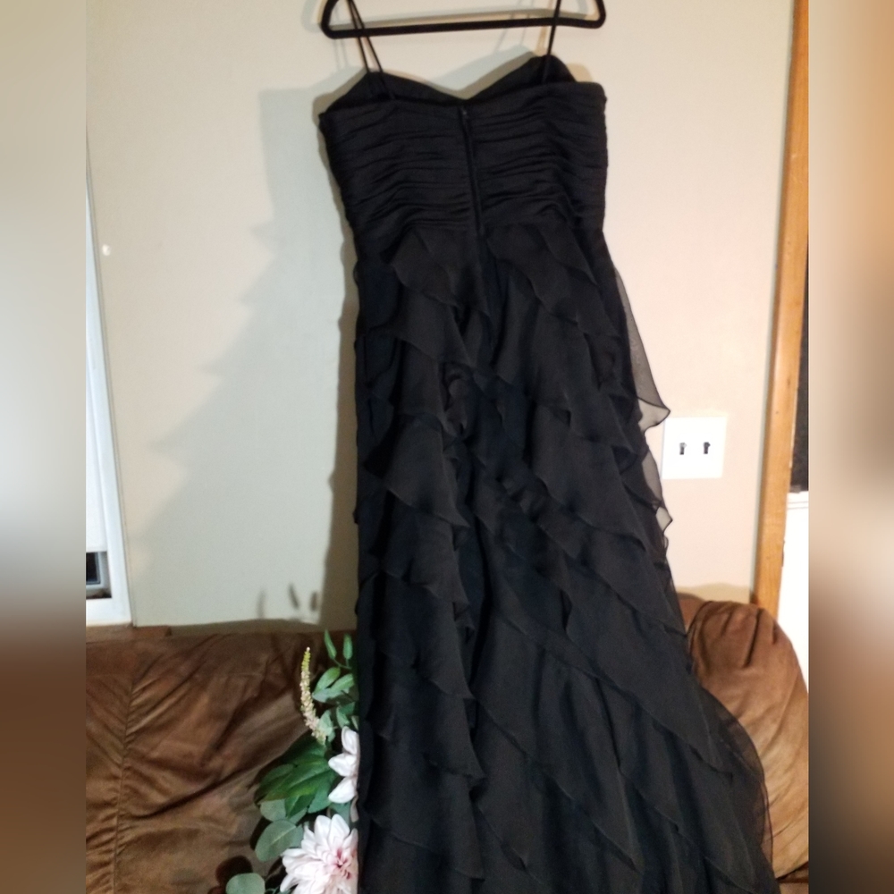 Saison Blanche - image 2